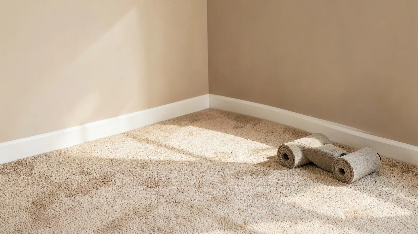 Carpet Installation in Berwick, ME near me